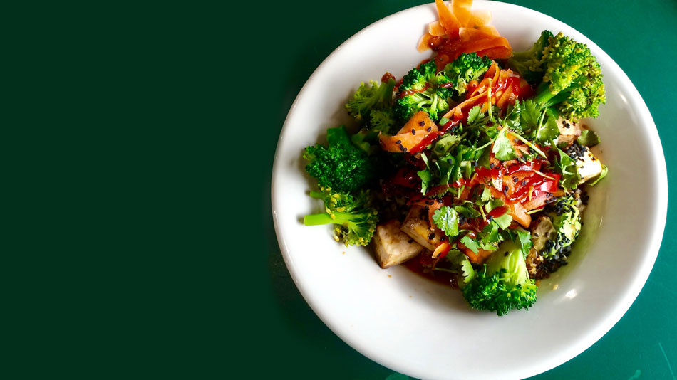 healthy-food-for-learning