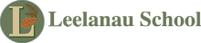The Leelanau School