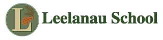 The Leelanau School