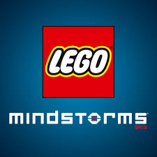 Lego Mindstorms